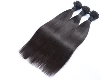 Chiny Uzupełnienie włosów dostosowane do skórek, hurtownia nieprzetworzonego nieprzetworzonego dziewiczego brazylijskiego przedłużania włosów ludzkich dostawca