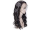Super Wave Dyeable Human Hair Extensions, 8 &amp;quot;- 24&amp;quot; 9A Czeski brazylijski włos dostawca