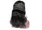 Body Wave Pre Oskubane pełne koronkowe peruki z ludzkiego włosa klasa 8A odporne na długotrwałe dostawca