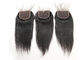 Przedłużanie włosów dziewiczych w gatunku 8A, wątek maszynowy 40 &amp;quot;Virgin Mongolian Straight Hair dostawca